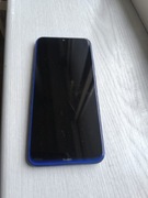 Smartfon Xiaomi Redmi Note 8 4/64GB Blue 