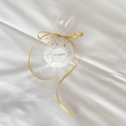 Musująca kula do kąpieli o zapachu lawendy