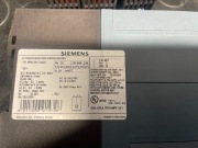 SIEMENS 3RM1202-1AA04