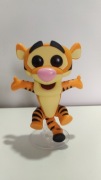 Tigger #1517- Winnie the Pooh - Funko pop
