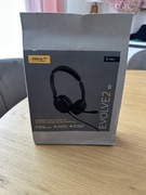 Słuchawki Jabra EVOLVE 2 30 SE