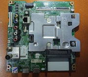 MAIN EAX67872805 LG 43UK6400