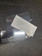 Szkło Hartowane do telefonu Iphone 16 Apple