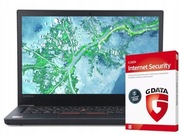 Lenovo ThinkPad A475 AMD PRO A12-9800B 16GB 512GB SSD HD Windows 10 Home