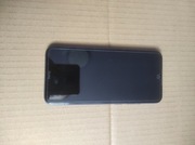 Xiaomi Redmi Note 8T