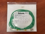 Belconn JD50LCLC05 światłowód