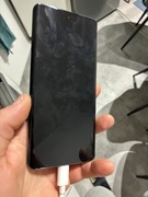 Telefon smartfon HONOR MAGIC 6 lite 5g zielony Nowy huawei 8/256gb