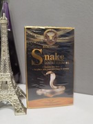 OLEJEK  SERUM Z JADEM WĘŻA ODMŁADZAJĄCY 35 ML