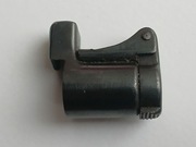 K98 Mauser zaślepka zapiaszczacz