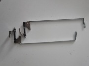 zawiasy matrycy Fujitsu A532