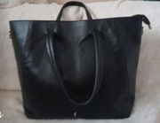 Torebka damska ochnik 