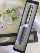 Luksusowy Zestaw Prezentowy- Jinhao seria 86 - szare