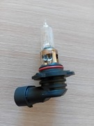 Żarówka HIR2 55W 12V Hella