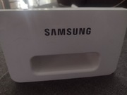 Szuflada na detergenty do pralki Samsung 