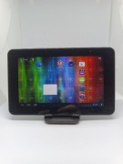 Tablet Prestigio Multipad 7.0 HD PMP3970B Duo 1/4GB 7"