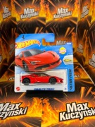 Hot Wheels HYW34 Ferrari SF90 Stradale