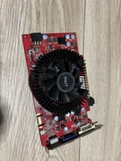 NVIDIA GeForce 9600GT 512MB