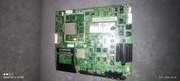 Płyta Główna do TV Samsung LE40B5516aw