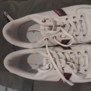 Tommy Hilfiger rozmiar 43