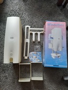 Pudełko na pieluchy NOWE