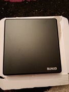 Napęd do płyt CD/dvd