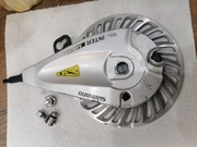 Hamulec rolkowy shimano przód 