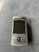 Nokia N80 w oryginale. Polska dystrybucja.