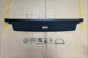 Skoda Kodiaq 2016-2025 roleta bagażnika 565867871C