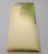 Szkło Hartowane 9H Huawei Mate 10 Lite