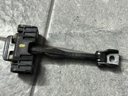 7446729 7446730 lewy prawy ogranicznik drzwi BMW F31 F30