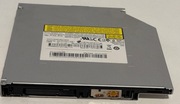 SONY OPTIARC INC  NAPĘD NAGRYWARKA  CD / DVD RW AD-7717H -AR 5V 1,5A SATA