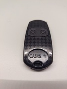 Pilot Came 433,92 MHz TOP 432EE