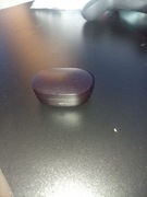 Słuchawki Xiaomi Mi True Wireles Basic2 czarne