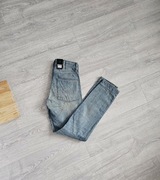 Nowe dżinsy G-Star Raw w28 l32