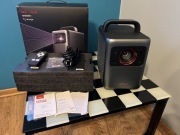 Projektor Anker Nebula Cosmos 4K Laser