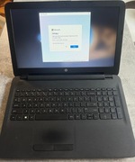 Laptop HP 255 G4 