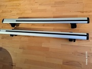 Samochodowy Bagażnik na rowery Dromader