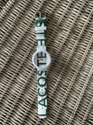 Zegarek damski Lacoste 