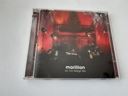 MARILLION - LIVE FROM CADOGAN HALL  2CD Wyd. 2011 r.