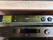 TechniSat DIGITRADIO 143 CD V3