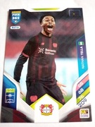 Panini Fifa 365 2026 core NATHAN TELLA BLE16 BAYER LEVERKUSEN 
