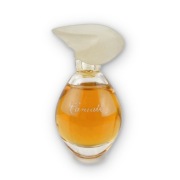 Yves Rocher Cantate miniaturka kolekcjonerska 7,5ml edt