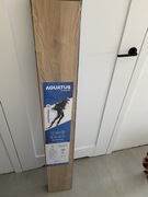 Panele wodoodporne Aquatus Weninger