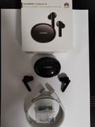 Huawei FreeBuds 4i