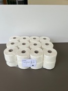 Papier toaletowy celuloza makulatura