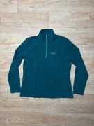 Polar Jack Wolfskin bluza polarowa L