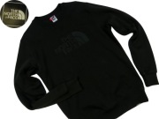 The North Face bluza męska ORYGINAŁ r M -50%