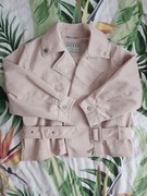 Kurtka ramoneska Guess