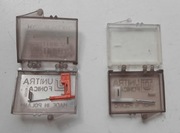 Igły gramofonowe do wkładki piezoelektrycznej 