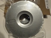 ASA Black BambuLab czarny 1kg